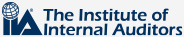 The Institute of Internal Auditors